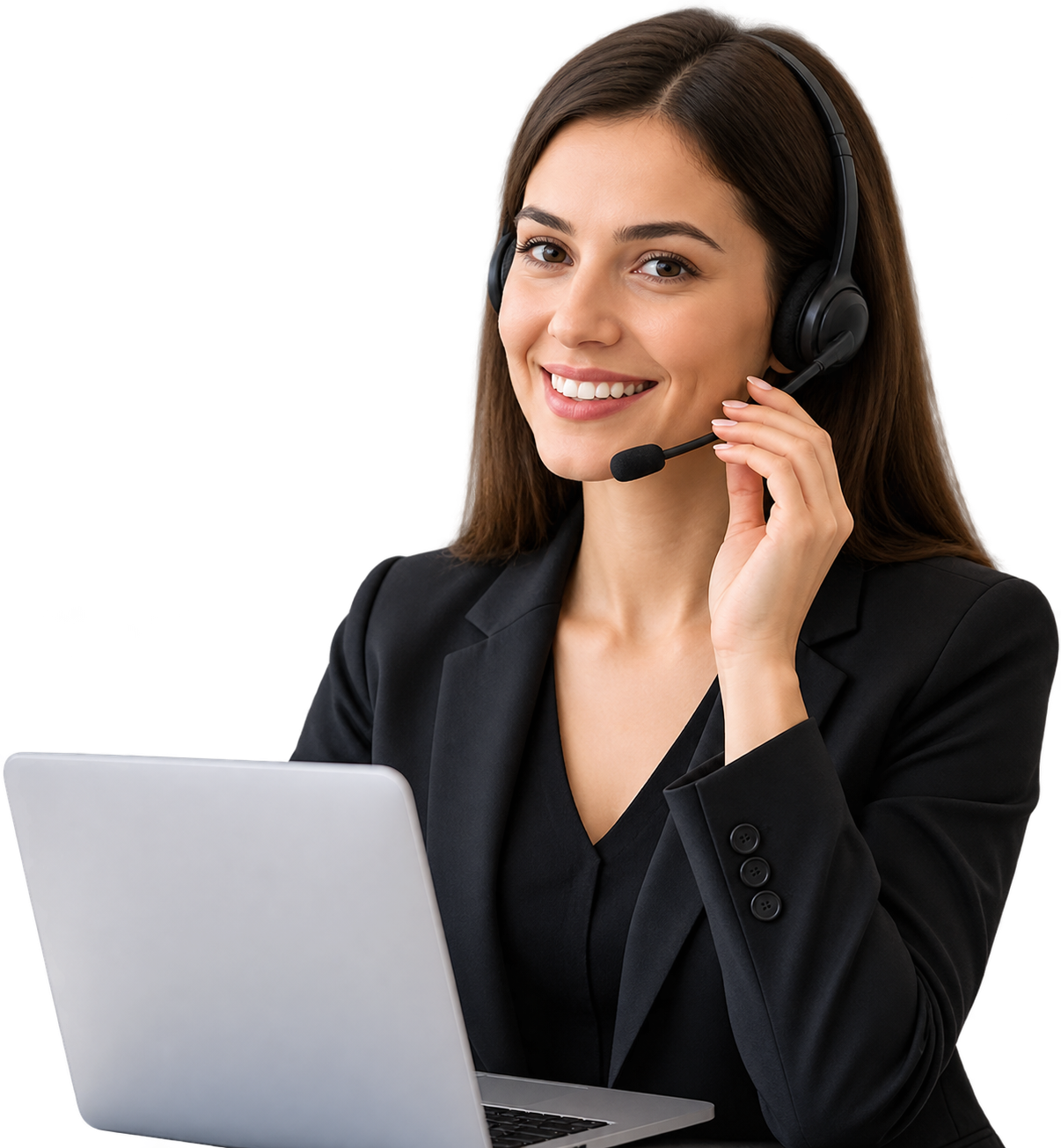 Safe Wall Pro Customer Support Representative