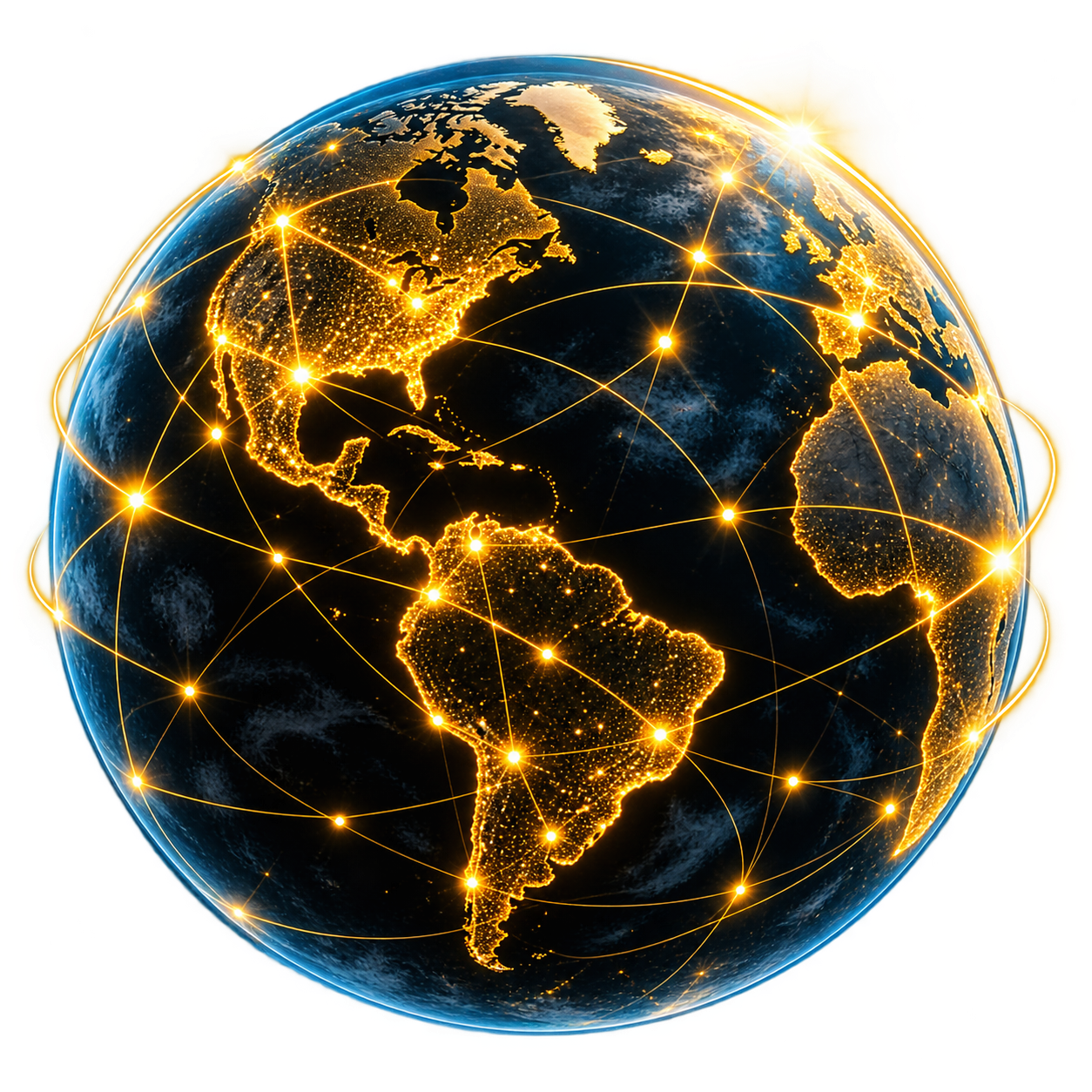 Safe Wall Pro Global Internet Protection