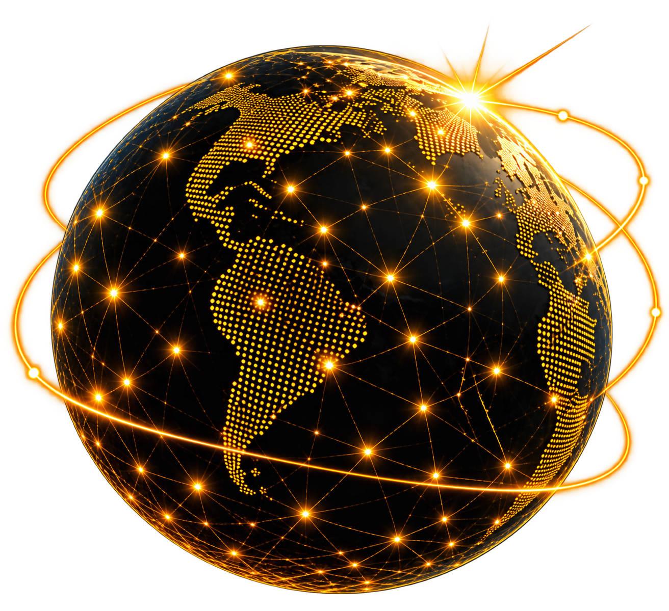 Safe Wall Pro Global Digital Protection