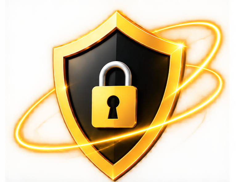 Safe Wall Pro Shield Protection